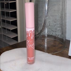 Kylie Cosmetics Birthday Collection Gloss